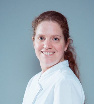 Annika Paap