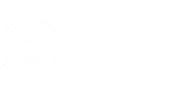 Logo-Test-Wit-280x142px