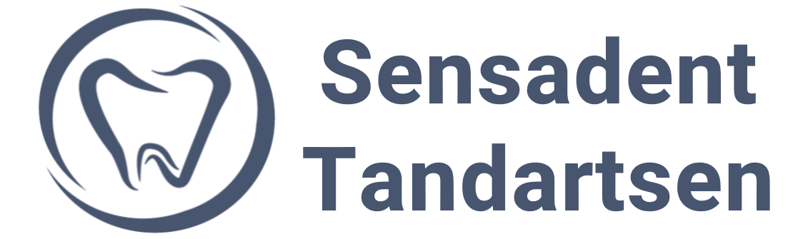 Sensadent Tandartsen – Amsterdam