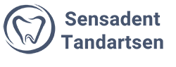 Logo-Test-blauw