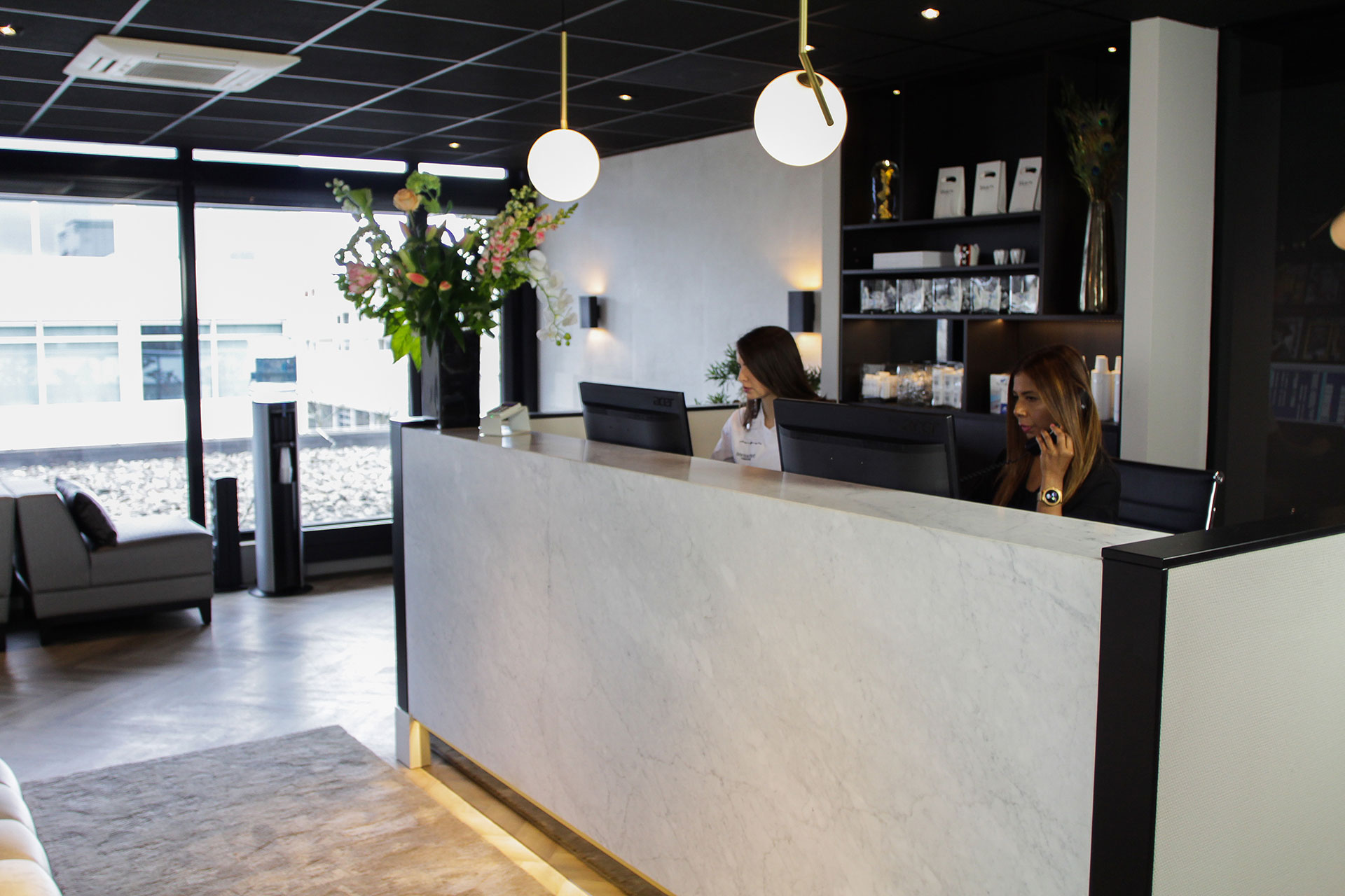 sin_titulo-26---kopie