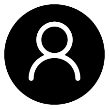 Gersina Brabo Castro